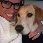 Emily Claus Tetzloff - @tetzloffemily - Instagram