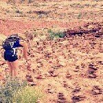 Emily Clausen - @emily_clausen3 - Instagram