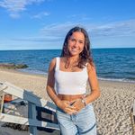 Emily Clausen - @emily.clausennn - Instagram