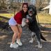 Emily Clauss - Facebook