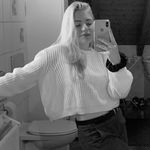 Emily - @emily_clauss - Instagram
