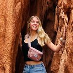 Emily Jean Claus - @emilyjean33 - Instagram