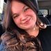 Emmy Claus - Facebook