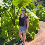 Emilie Clausing - @emilieclausing - Instagram