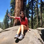 Emily Clausi - Facebook