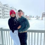Emily Clausing - Facebook
