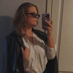 Emily Clausing - @emclausing - Instagram