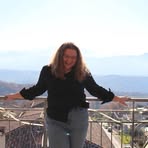 Emily Clausing - Facebook