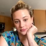 Emily Clausing - @linda978304 - Instagram
