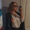 Emily Clausing - @emilyclausing5 - TikTok