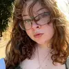 Emily Faith - @emclausing - TikTok