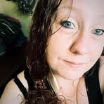 Emily Ramirez-Clausi - Facebook