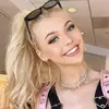 💖fan of Loren gray💖 - @emillyclashing - TikTok