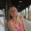 Em - @emilyclavier5 - TikTok