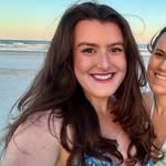 Emily Clavier - @emilyclavier - Instagram