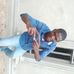 Clinton Omollo - Facebook