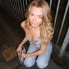 Emily Clayton - @emilyclayt - TikTok
