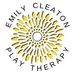 Emily Cleaton Play and Creative Arts Therapy - Facebook