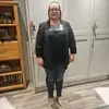 Emily Kate Cleaton-R - @cleaton309 - TikTok