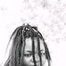 Emmie Clinton - Facebook