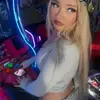 Em, ily - @emilycleaverxox - TikTok