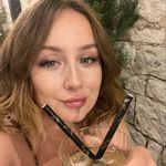 Emily Cleaver - @emilycleaver_ - Instagram