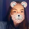 Emily 😒 - @_.emilycleaver._ - TikTok