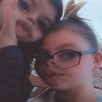 Emily Cleaver - @cleaver_emily - Instagram