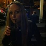 Emily Cleaver - @emilycleaver1 - Instagram