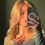 Emily Cleaver - Facebook