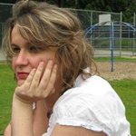Emily Cleaver - @leaveremily1be6 - Instagram
