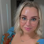 Emily Cleaver - @actual.emily - Instagram