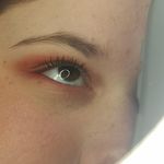 Emily Cleaver - @makeup_byemi_ - Instagram
