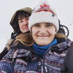Emily Cleaver - @emily_cleaver1 - Instagram