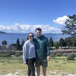 Emily Cleaver - Facebook