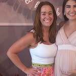 Emily Cleaver - @em_cleaver - Instagram