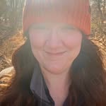 Emily Cleaver - @whitetomato10 - Instagram