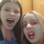 Emily Cleaver - Facebook
