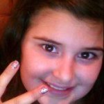 Emily Cleaver - @minimimidirectionner - Instagram
