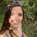 Emily Cleaver - @evcleaver - Instagram