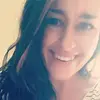 Emily Cleaver - @emilycleaver0 - TikTok