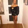 Emily Cleaver - @emcleaverx - TikTok