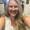 Emily Cleaver - @whitetomato10 - TikTok