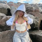 Emily Cleaver - Facebook
