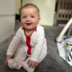 Emily Cleaver - Facebook