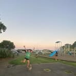Emily Cleaver - Facebook