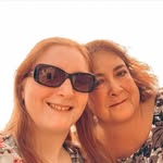 Emily Cleaver - @emilyc.1219 - Instagram