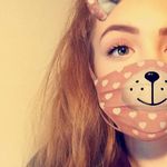 Emily cleaver ❤ - @emily_cleaver_xo - Instagram
