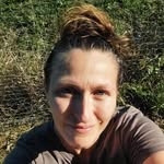 Emily Cleaver | Low Tox Natural Living - @wellnessbym_ - Instagram