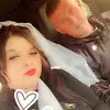 🤍emily_cleaver🤍 - @emily_cleaver - TikTok